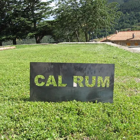 Cal